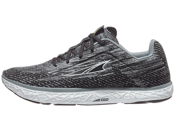 Altra Escalante 2 (Men's Road Running Shoes)